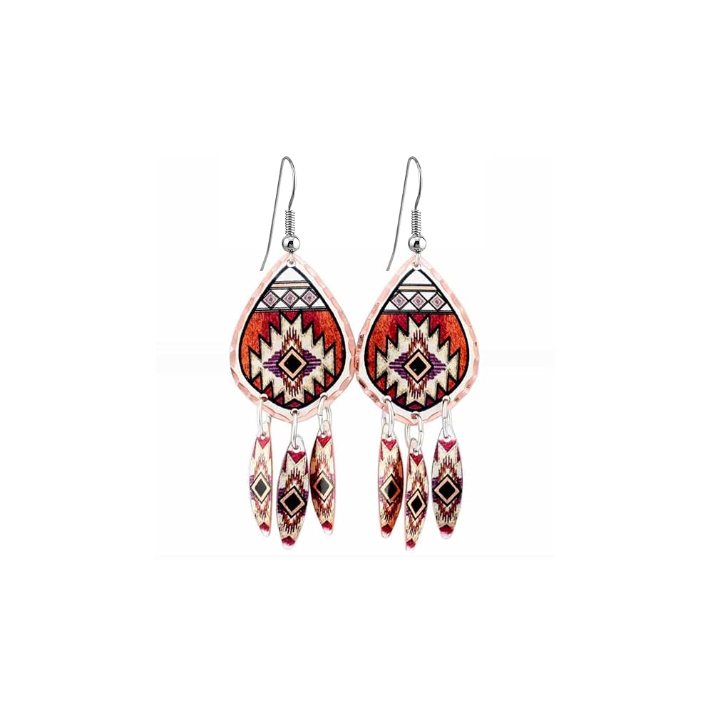 アート・デザイン・音楽 Jewelry by Southwest American Indians Amazon.com: FRONT LINE JEWELRY Artisan-Crafted Copper